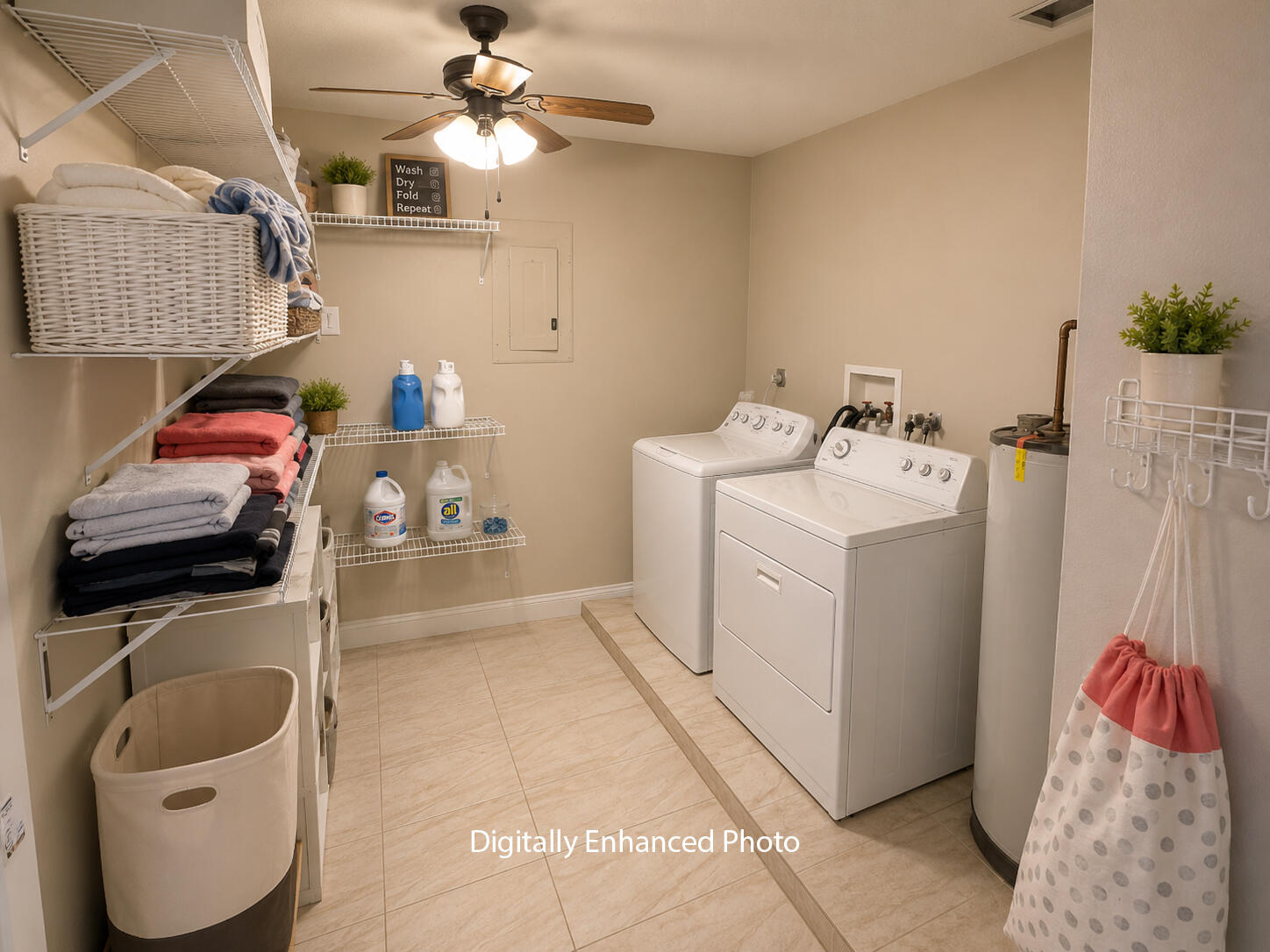 132 Timberline Drive Jupiter, FL 33458 - Photo 10 of 36 132 Timberline Drive