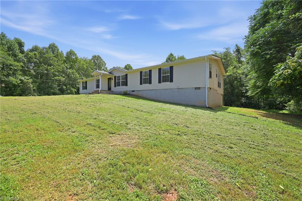1200 Blue Ridge Lane Sandy Ridge, NC 27046 - Photo 33 of 44 Gallery Image 33