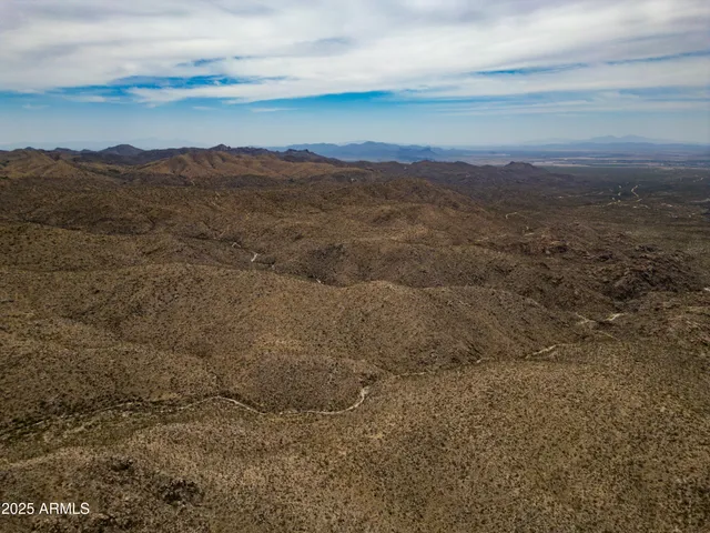 a view of swimming pool with outdoor space