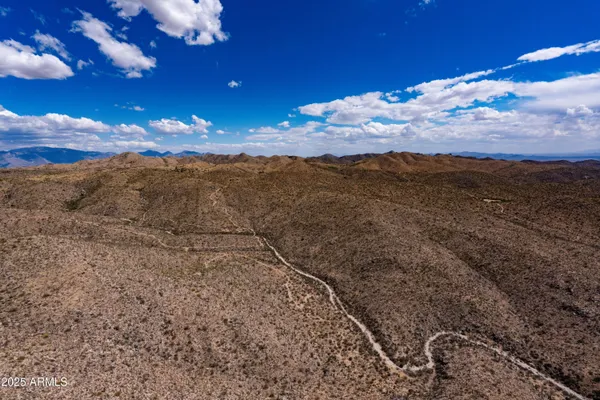 $4,800,000 | 0 Tortolita Mountains, Marana, AZ 85658