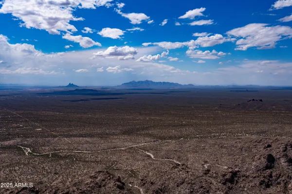 $4,800,000 | 0 Tortolita Mountains, Marana, AZ 85658