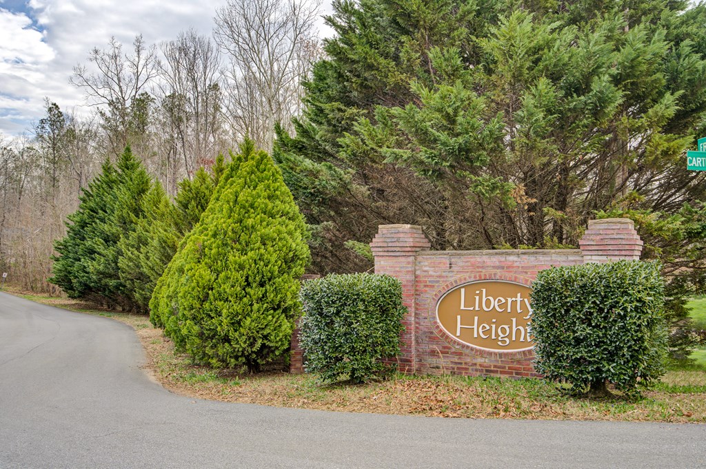 211 Bell Loop Chatsworth, GA 30705 - Photo 43 of 43 Gallery Image 43
