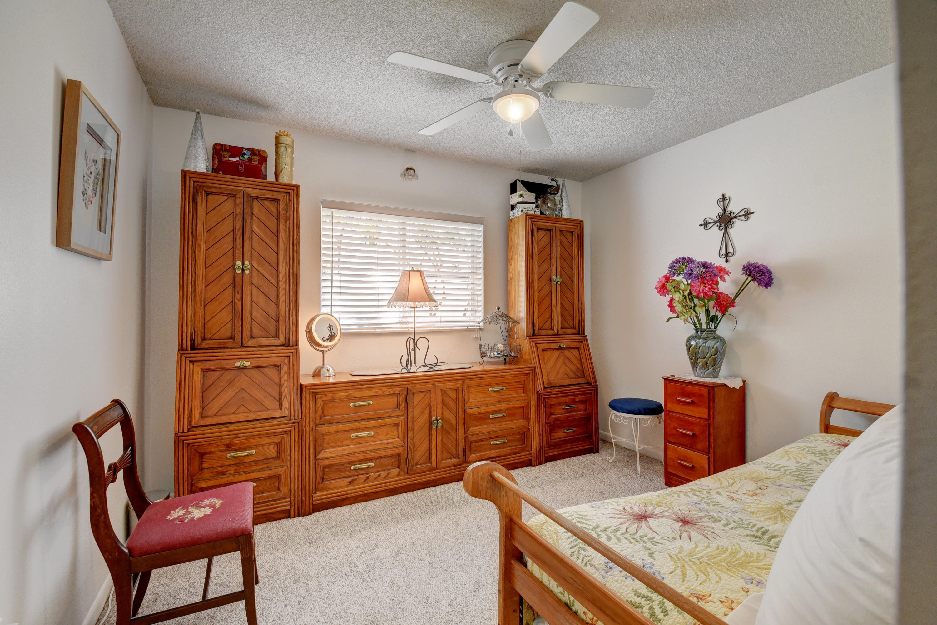 8914 Southwest 7th Street Boca Raton, FL 33433 - Photo 20 of 29 30_virtuals1 (30)