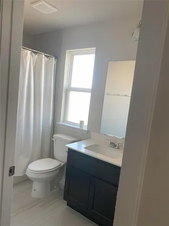 $1,940 | 211 Living Reef Drive, Maxwell, TX 78656