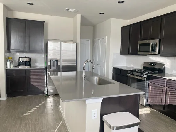 $1,940 | 211 Living Reef Drive, Maxwell, TX 78656