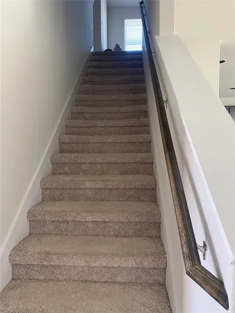 $1,940 | 211 Living Reef Drive, Maxwell, TX 78656