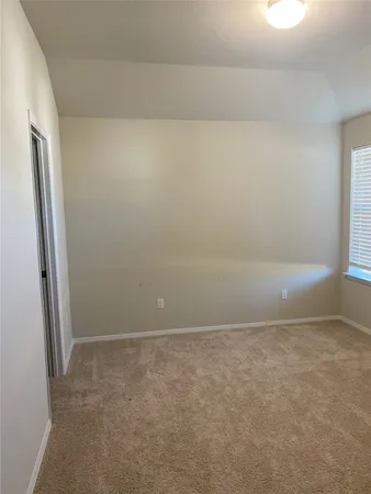 $1,940 | 211 Living Reef Drive, Maxwell, TX 78656