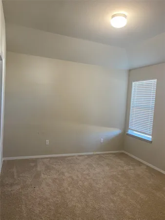 $1,940 | 211 Living Reef Drive, Maxwell, TX 78656