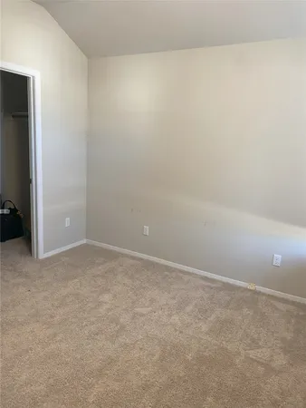 $1,940 | 211 Living Reef Drive, Maxwell, TX 78656