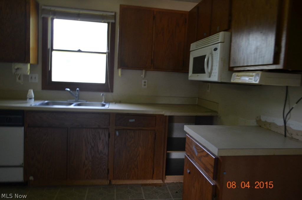 91 Hawk Ridge Rittman, OH 44270 - Photo 7 of 16 Gallery Image 7