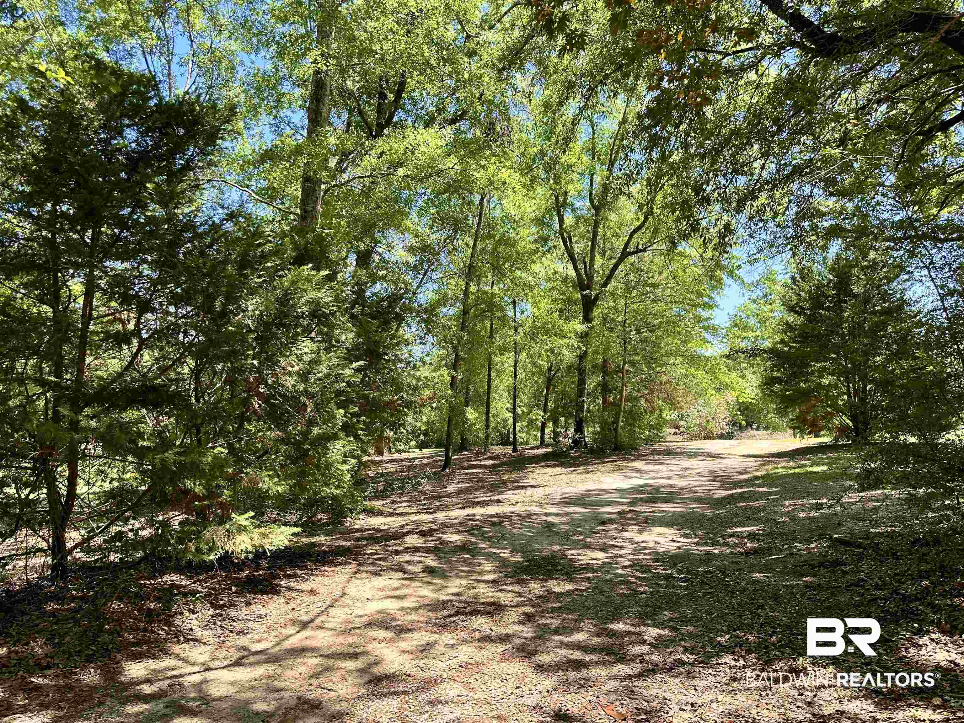 2615 Jordan Road Flomaton, AL 36441 - Photo 23 of 23
