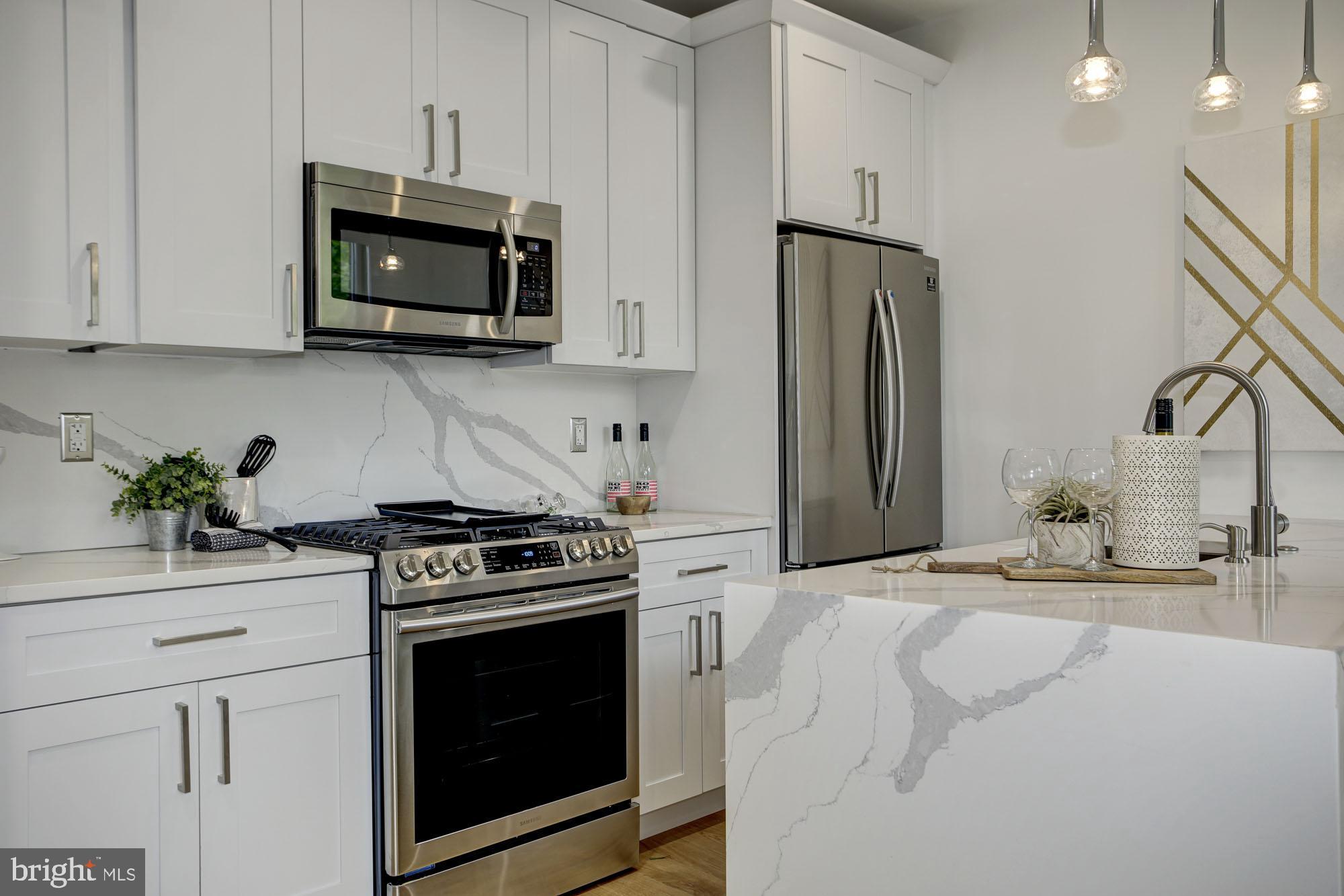 317 3rd Street Southeast, Unit 22 Washington, DC 20003 - Photo 13 of 29