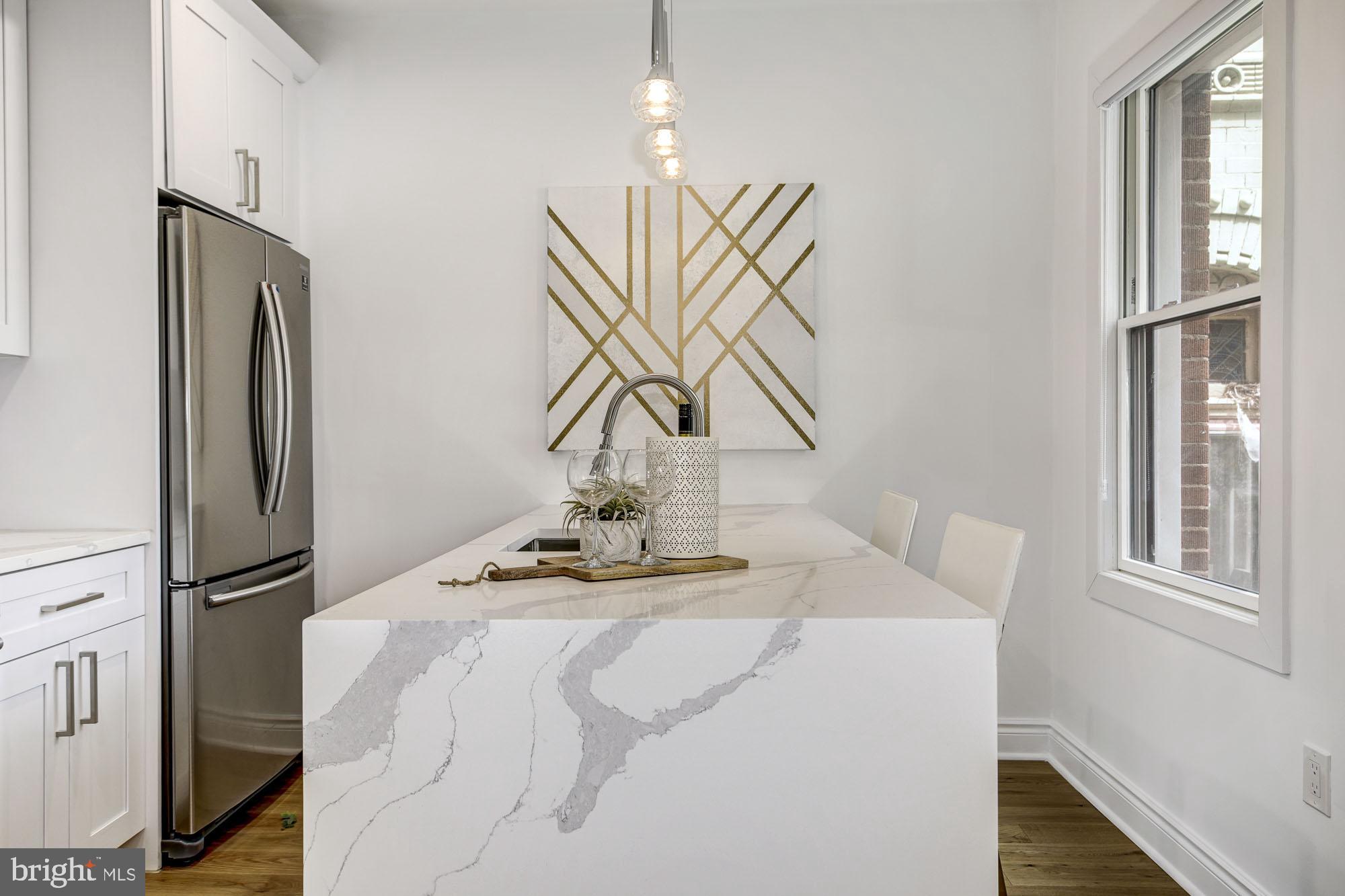 317 3rd Street Southeast, Unit 22 Washington, DC 20003 - Photo 14 of 29