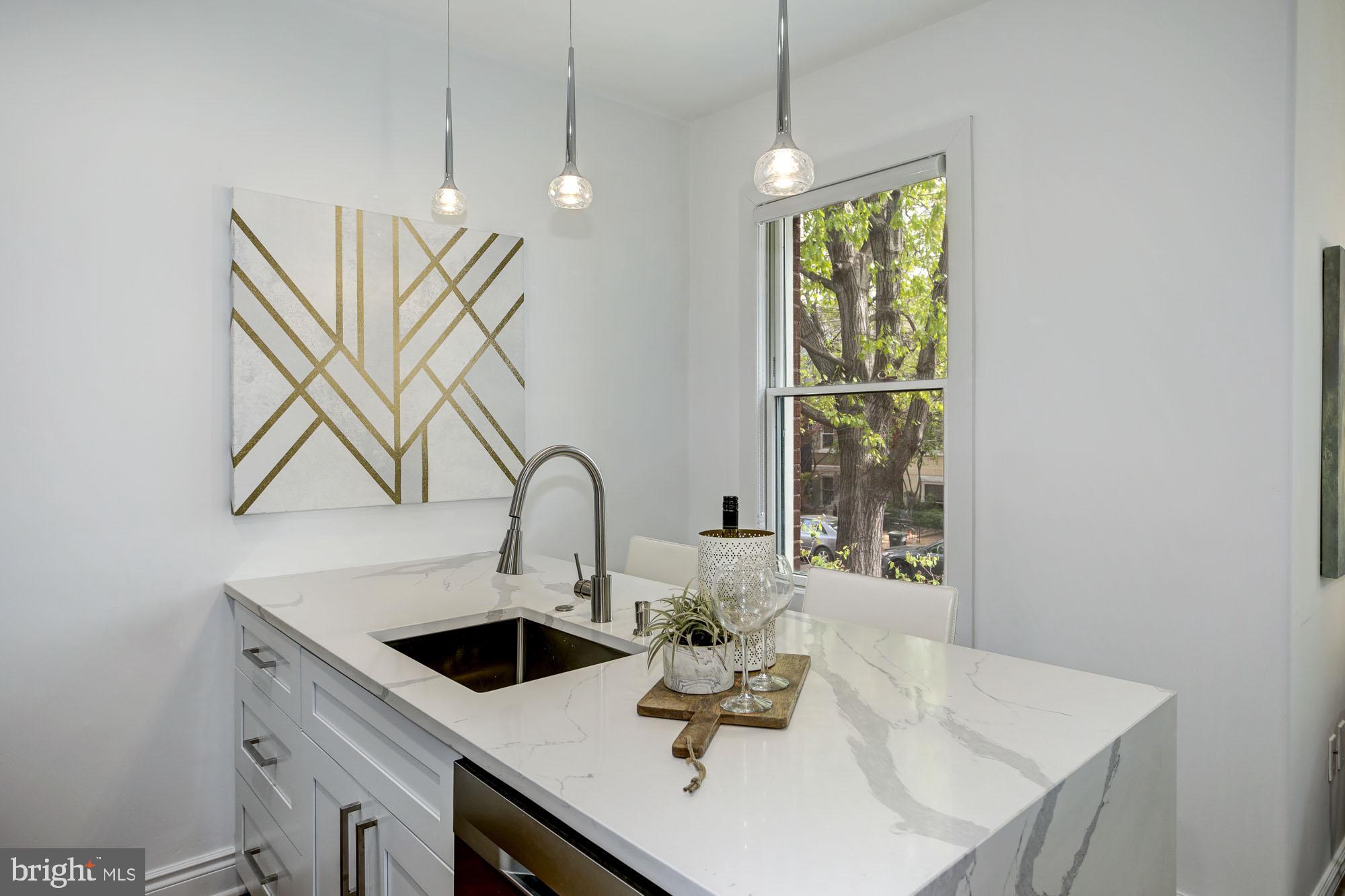 317 3rd Street Southeast, Unit 22 Washington, DC 20003 - Photo 17 of 29