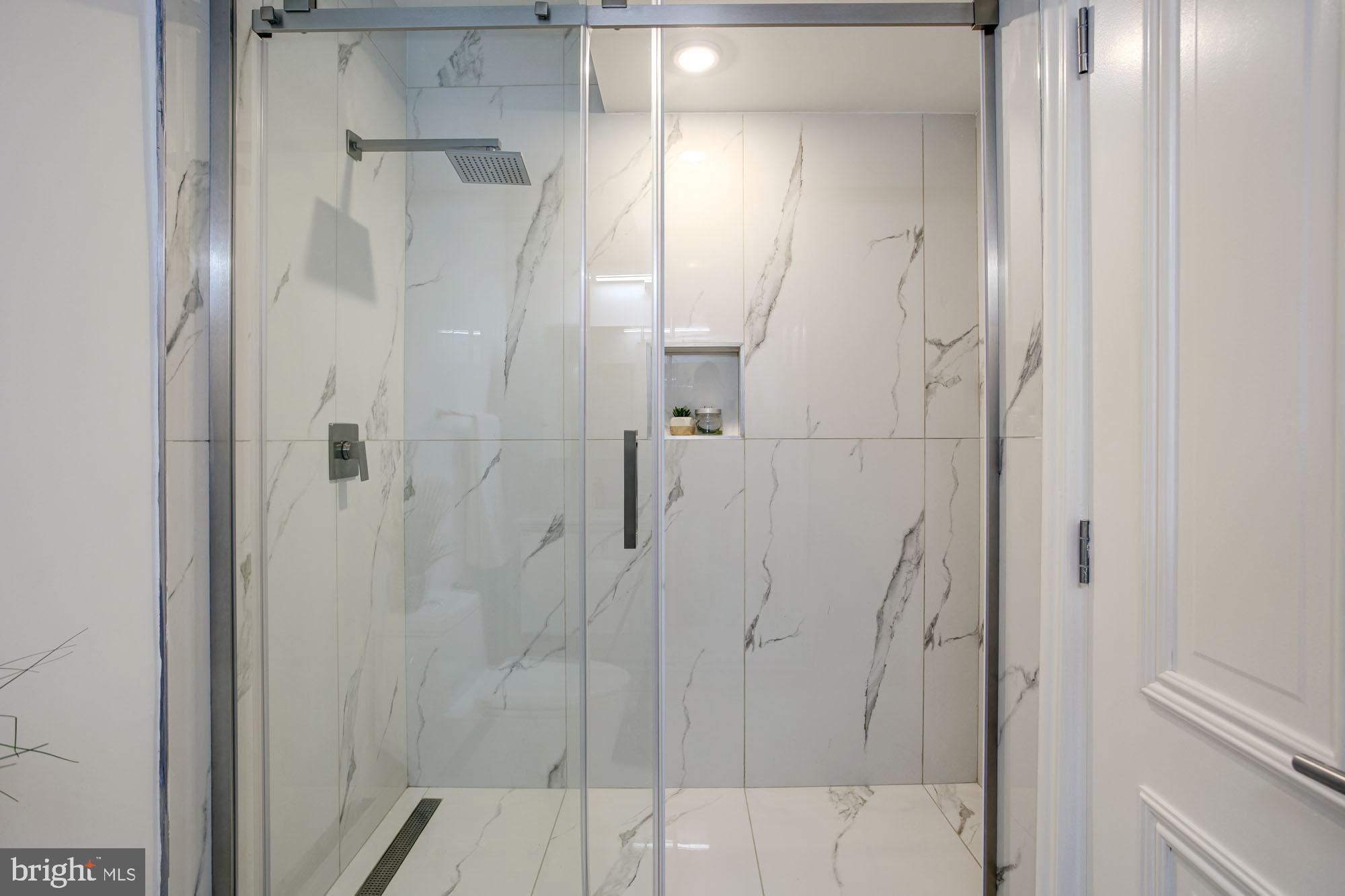 317 3rd Street Southeast, Unit 22 Washington, DC 20003 - Photo 29 of 29