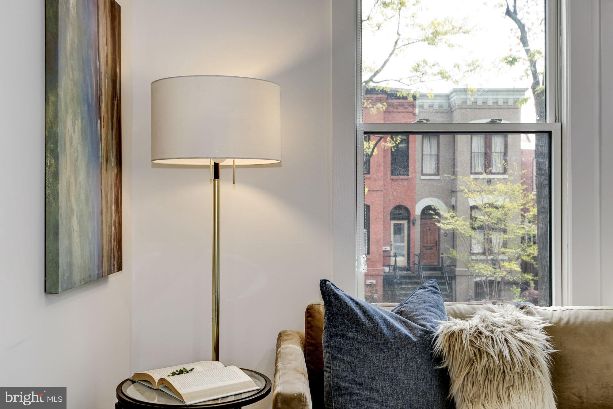 317 3rd Street Southeast, Unit 22 Washington, DC 20003 - Photo 8 of 29