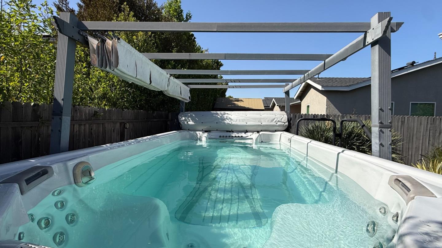3743 Gabriel Drive Merced, CA 95340 - Photo 48 of 56