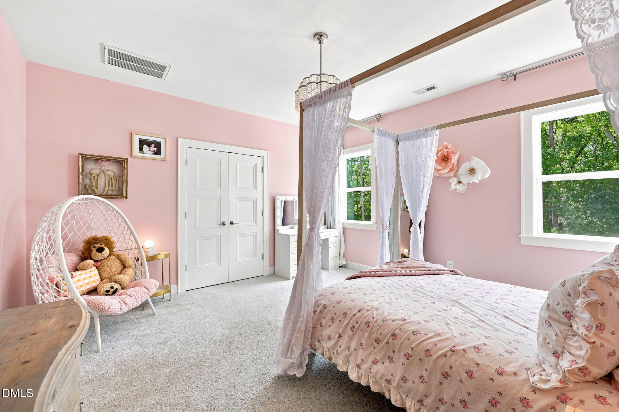 2821 Sweetwill Lane Raleigh, NC 27606 - Photo 41 of 52 photo_041