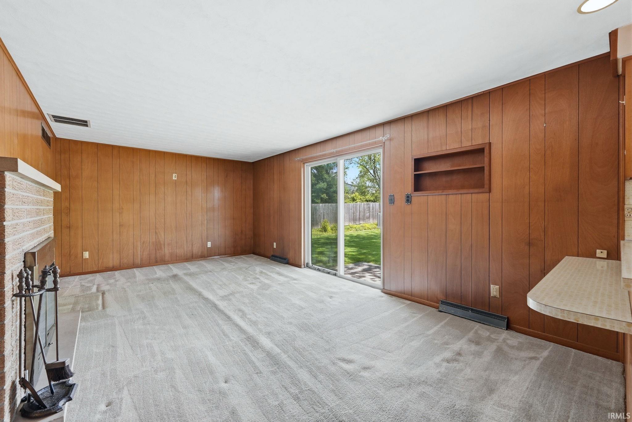 2710 Reed Road Fort Wayne, IN 46815 - Photo 14 of 34