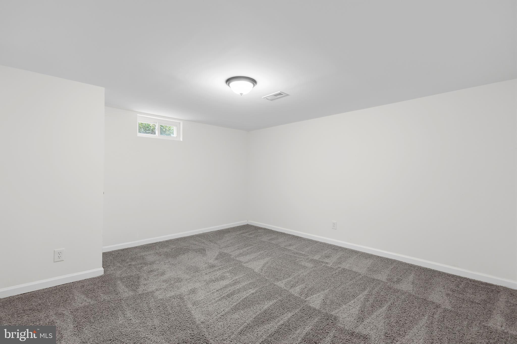 3514 Mayfair Road Baltimore, MD 21207 - Photo 27 of 32 Gallery Image 27