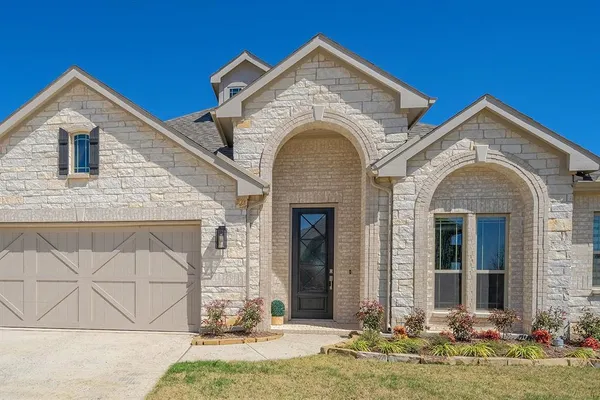 $778,000 | 4110 Mill Pond Drive, Prosper, TX 75078