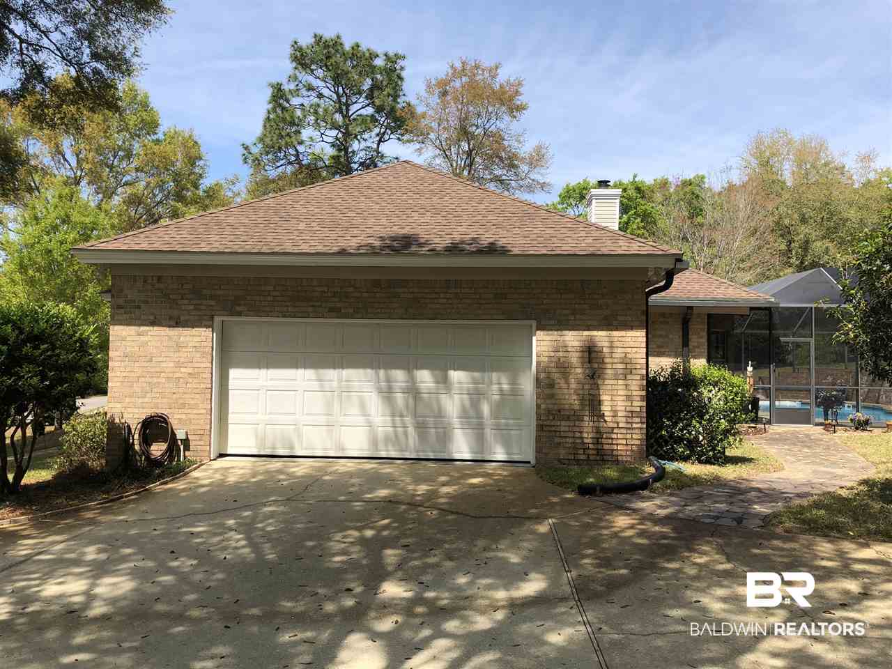 31570 Tara Boulevard West Daphne, AL 36527 - Photo 3 of 50