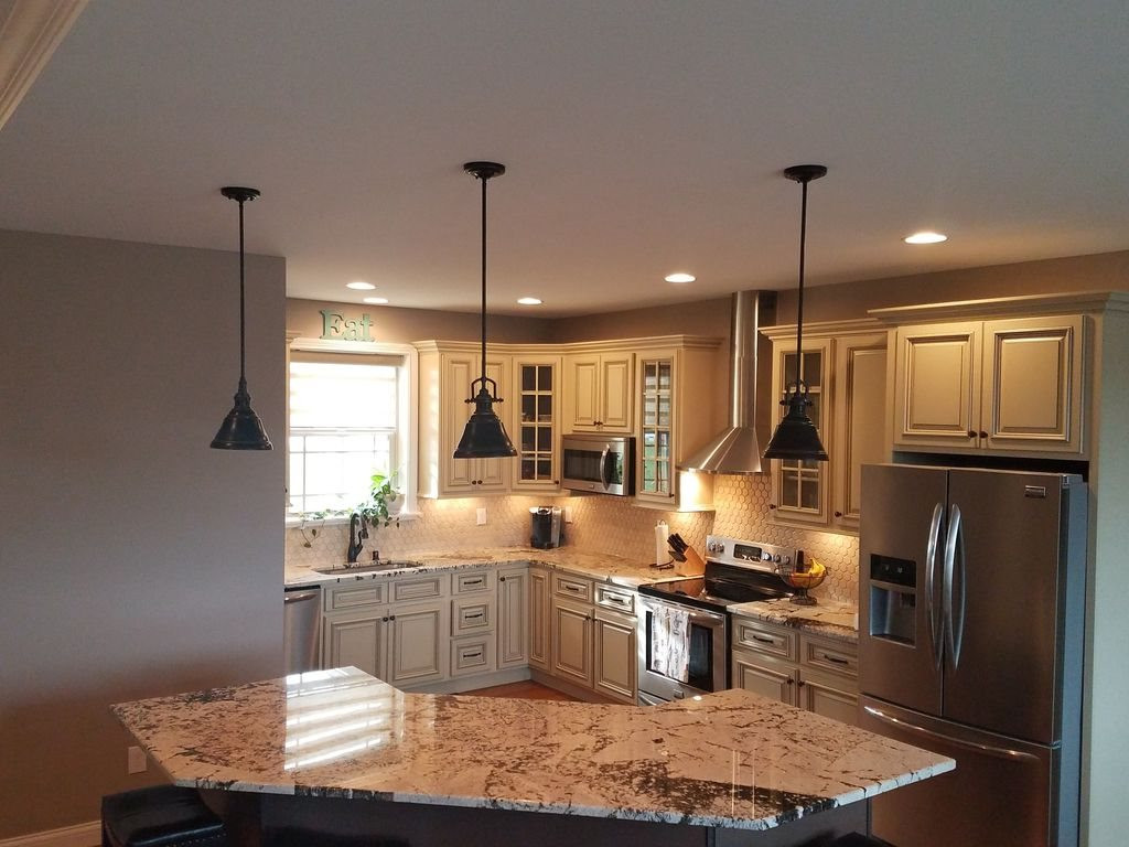 12228 Eagle Ridge Walton, KY 41094 - Photo 4 of 26 Gallery Image 4