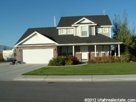 2281 West 291st Street South Mapleton, UT 84664 - Photo 1 of 1