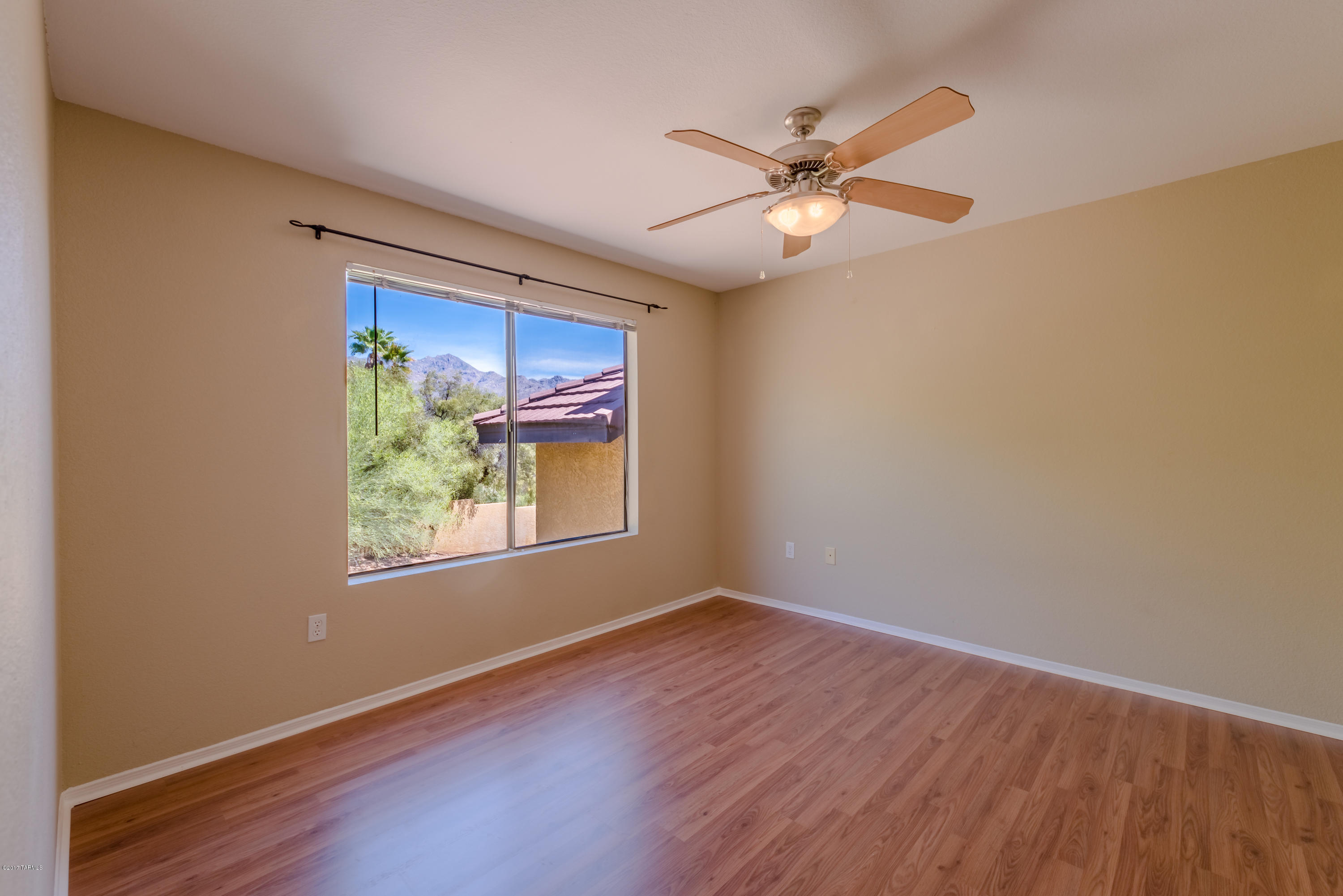 7255 East Snyder Road, Unit 9203 Tucson, AZ 85750 - Photo 10 of 23