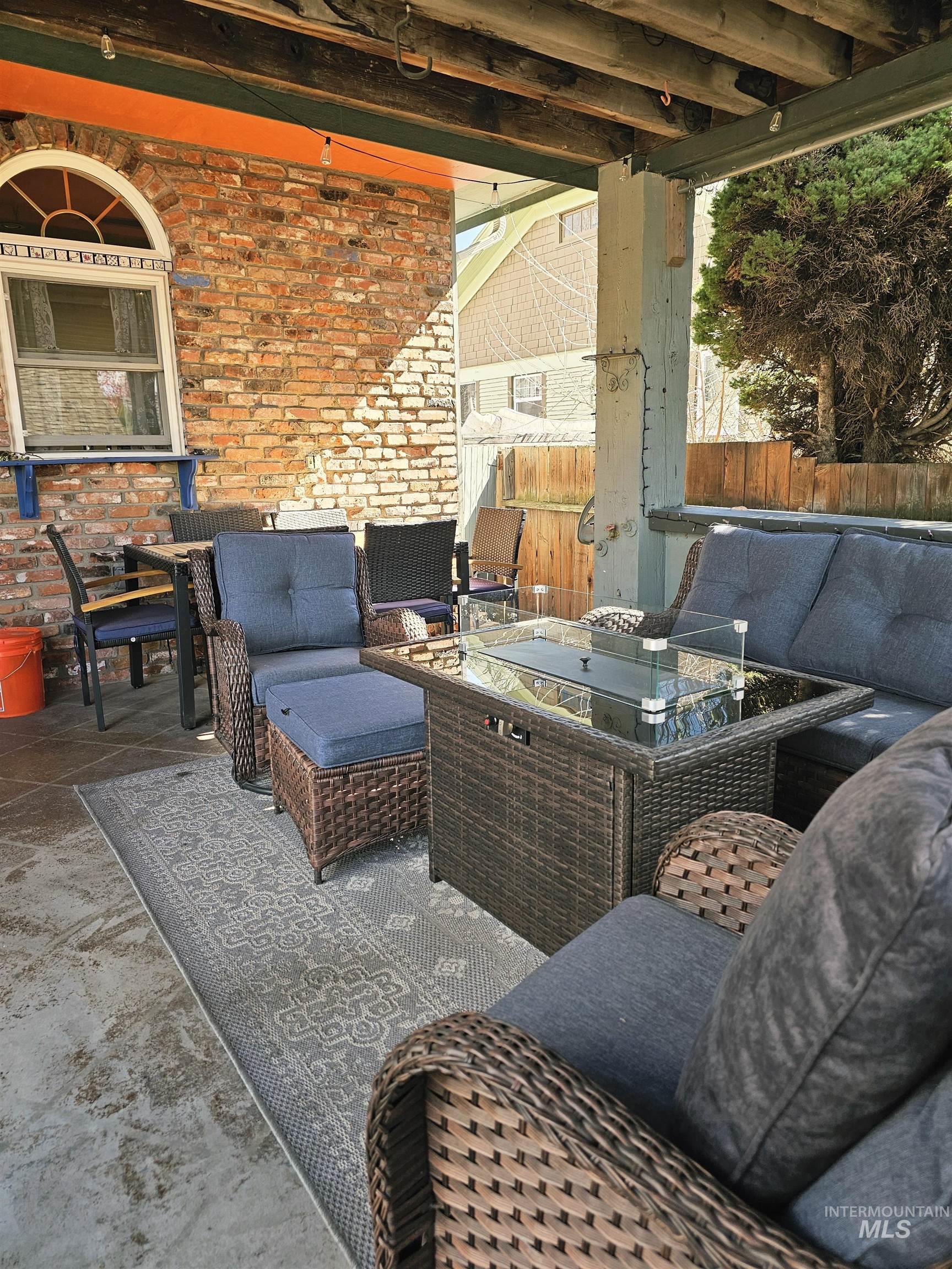 712 3rd Street Lewiston, ID 83501 - Photo 29 of 35