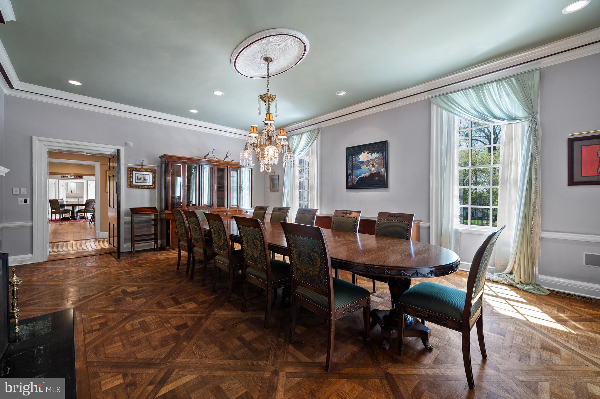 110 Woods Lane Wayne, PA 19087 - Photo 13 of 44