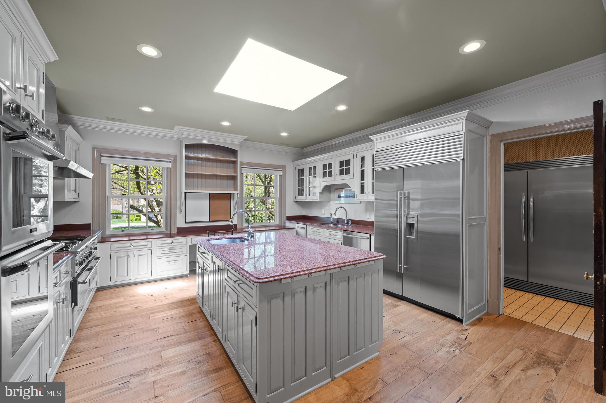 110 Woods Lane Wayne, PA 19087 - Photo 18 of 44