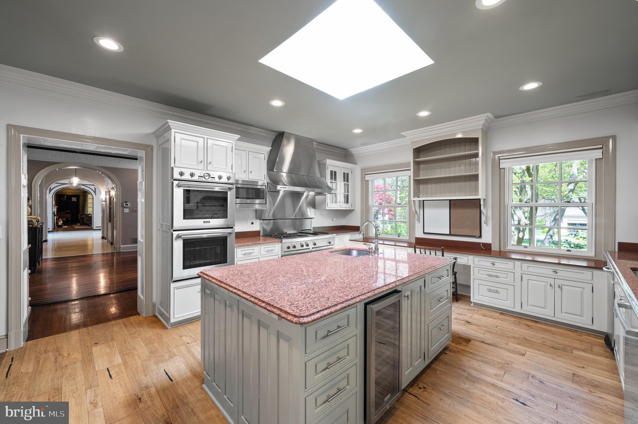 110 Woods Lane Wayne, PA 19087 - Photo 19 of 44