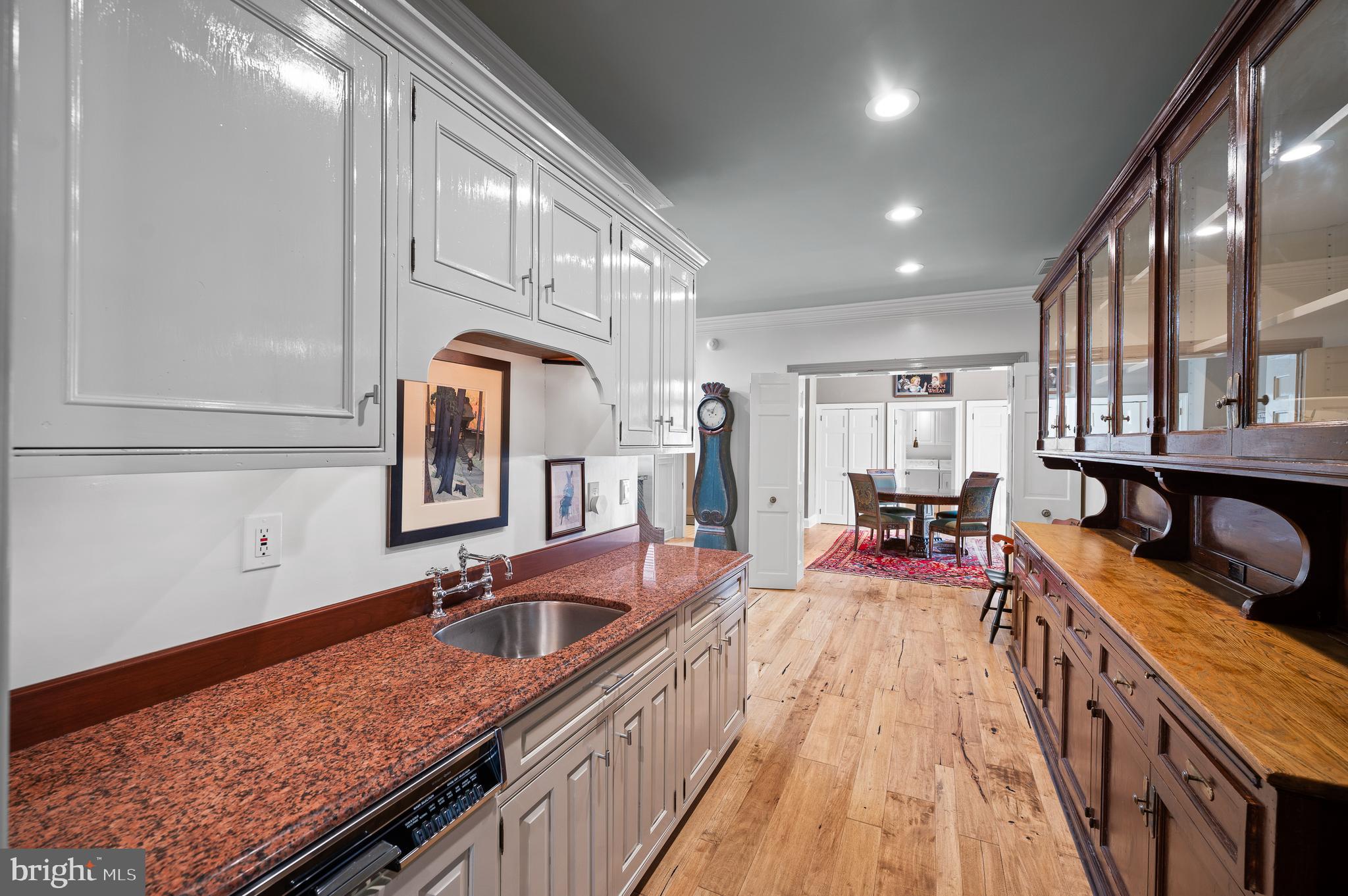 110 Woods Lane Wayne, PA 19087 - Photo 20 of 44