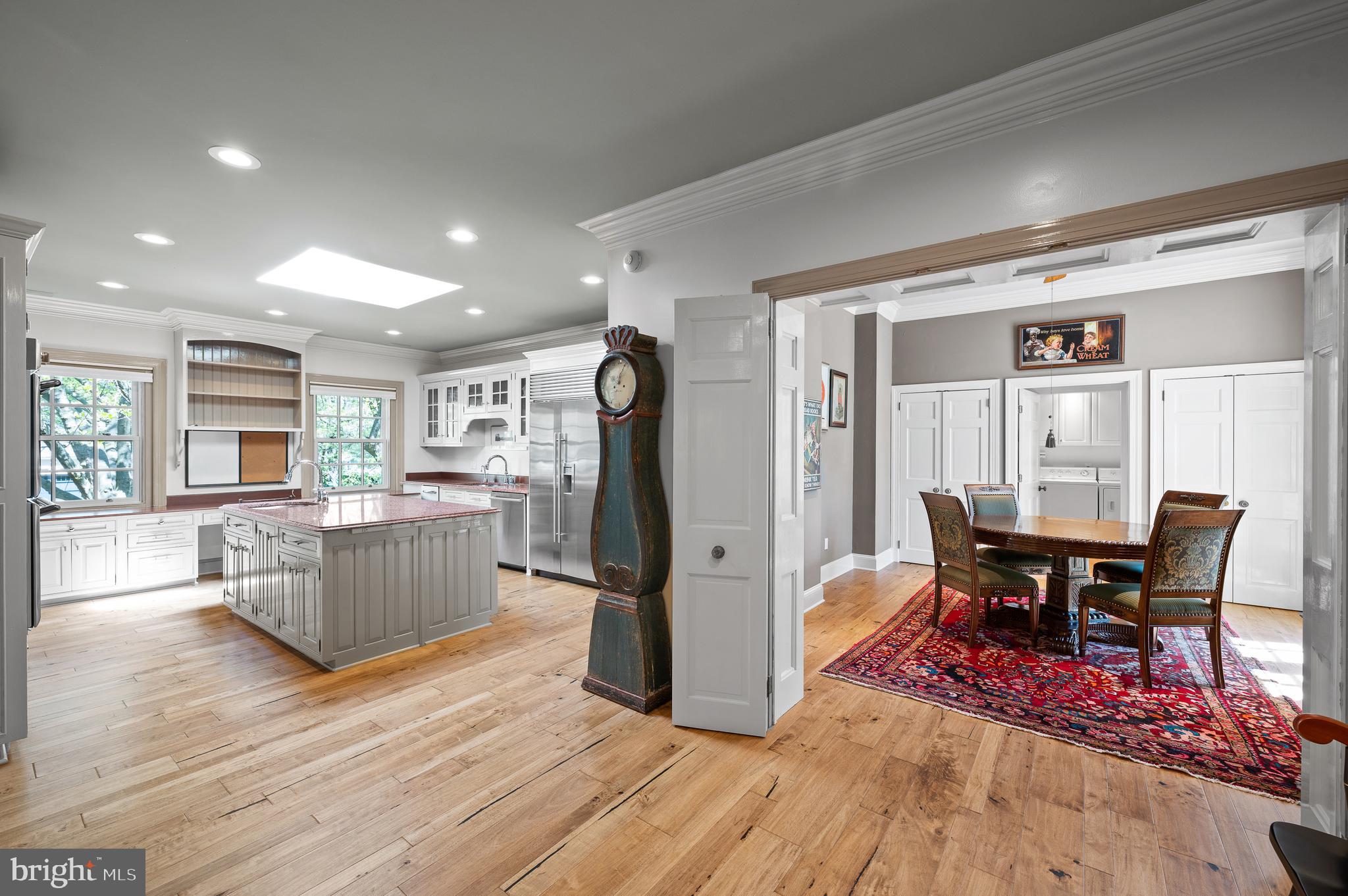 110 Woods Lane Wayne, PA 19087 - Photo 21 of 44