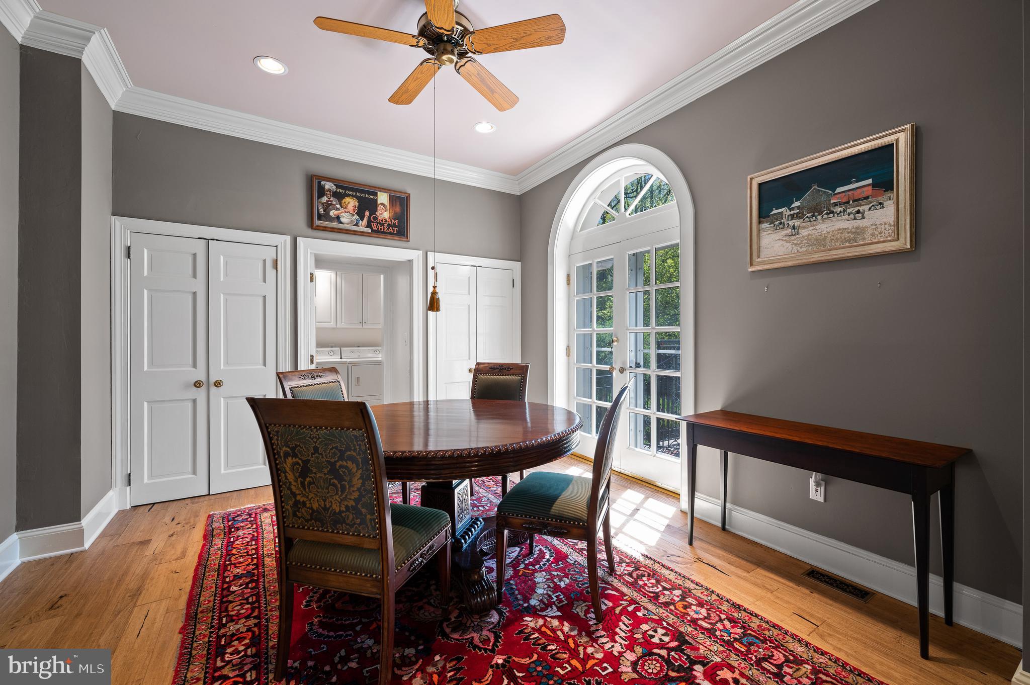 110 Woods Lane Wayne, PA 19087 - Photo 22 of 44