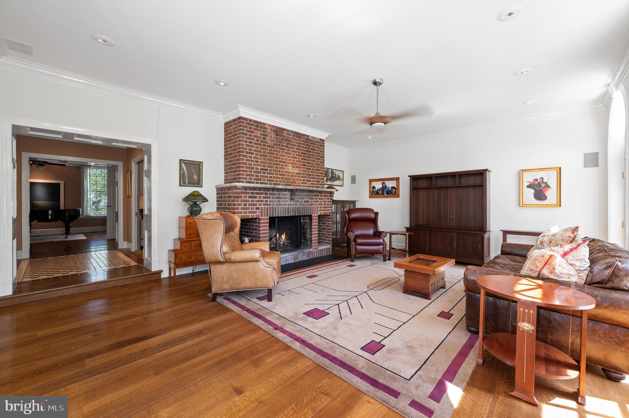 110 Woods Lane Wayne, PA 19087 - Photo 23 of 44