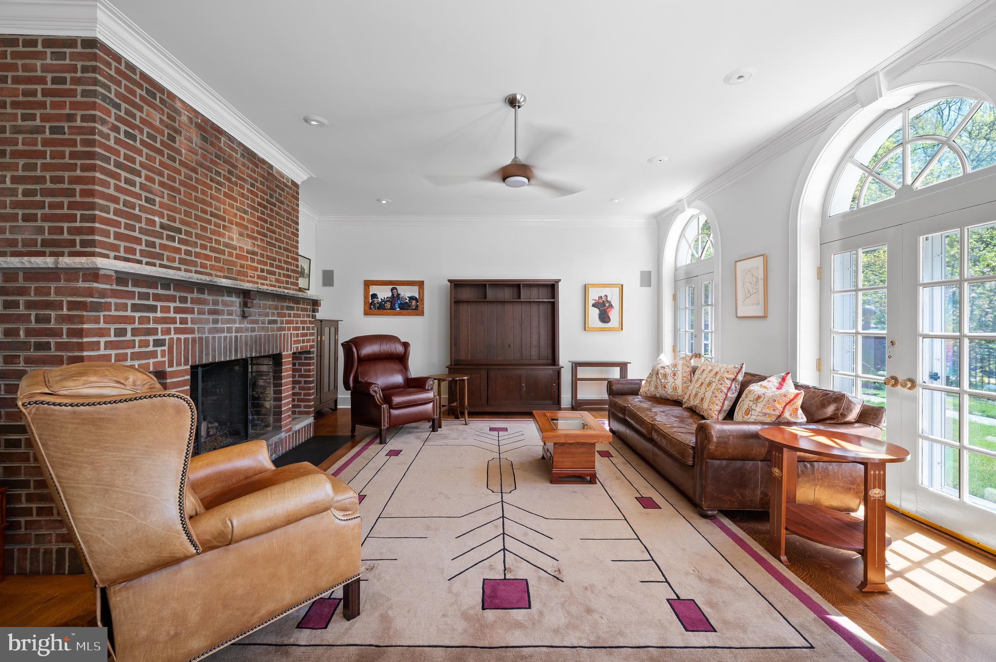 110 Woods Lane Wayne, PA 19087 - Photo 24 of 44