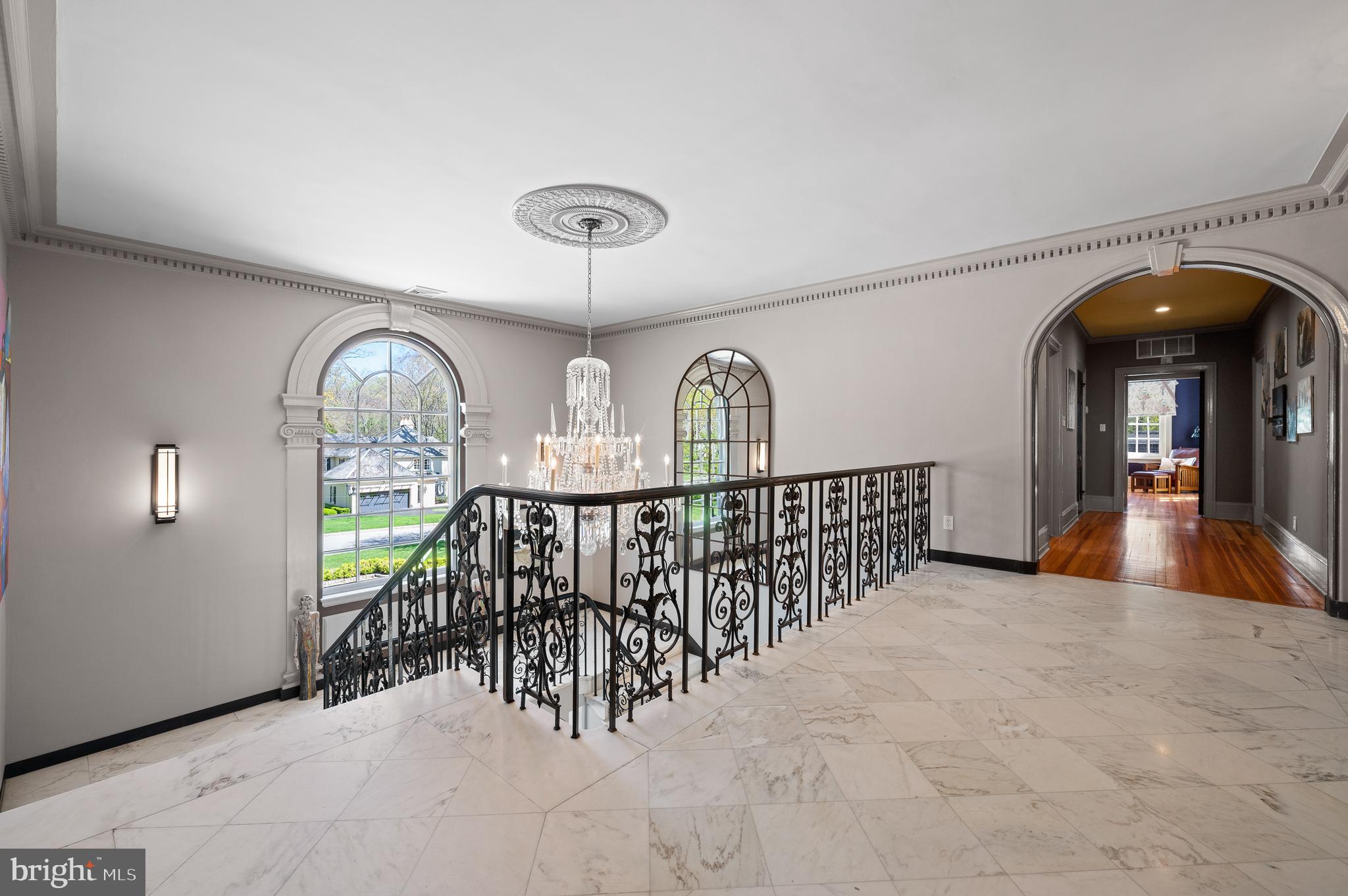 110 Woods Lane Wayne, PA 19087 - Photo 27 of 44