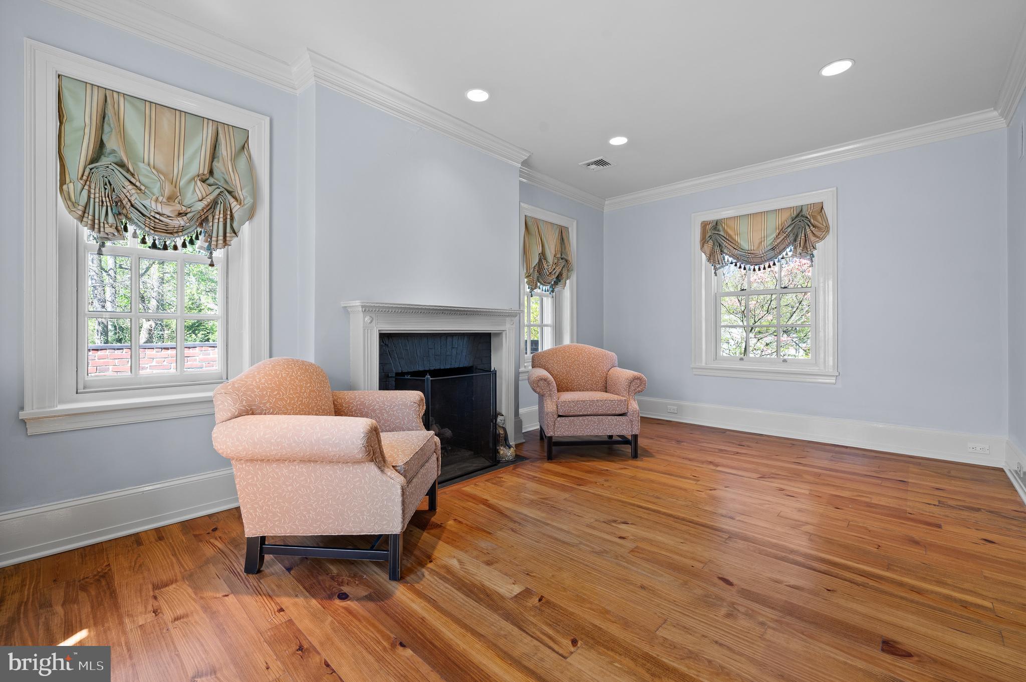 110 Woods Lane Wayne, PA 19087 - Photo 30 of 44
