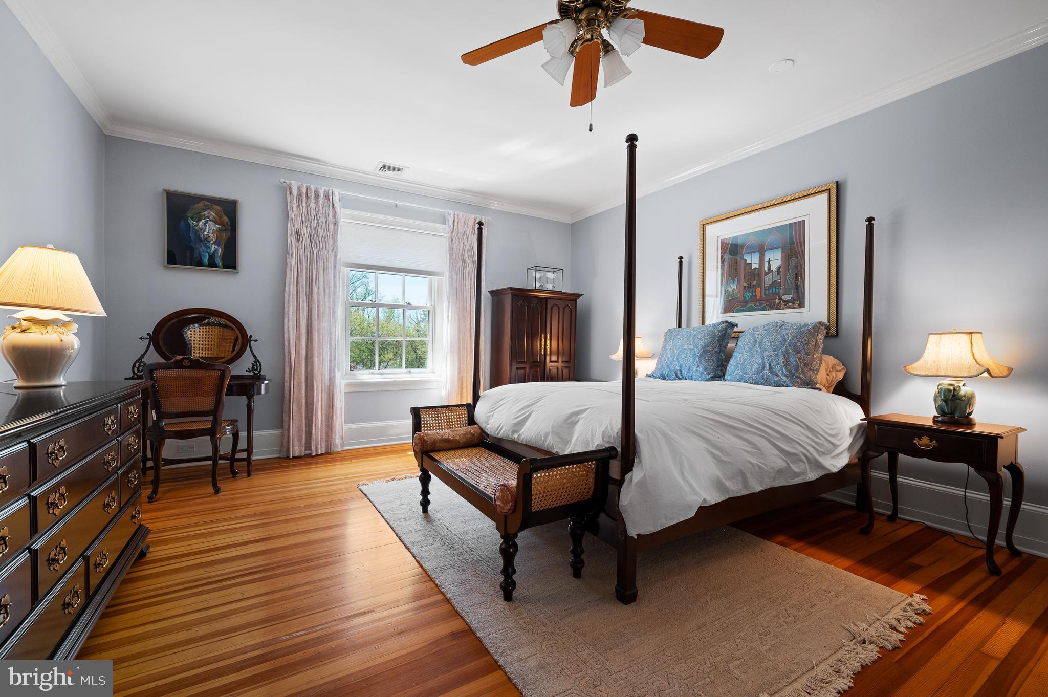 110 Woods Lane Wayne, PA 19087 - Photo 31 of 44