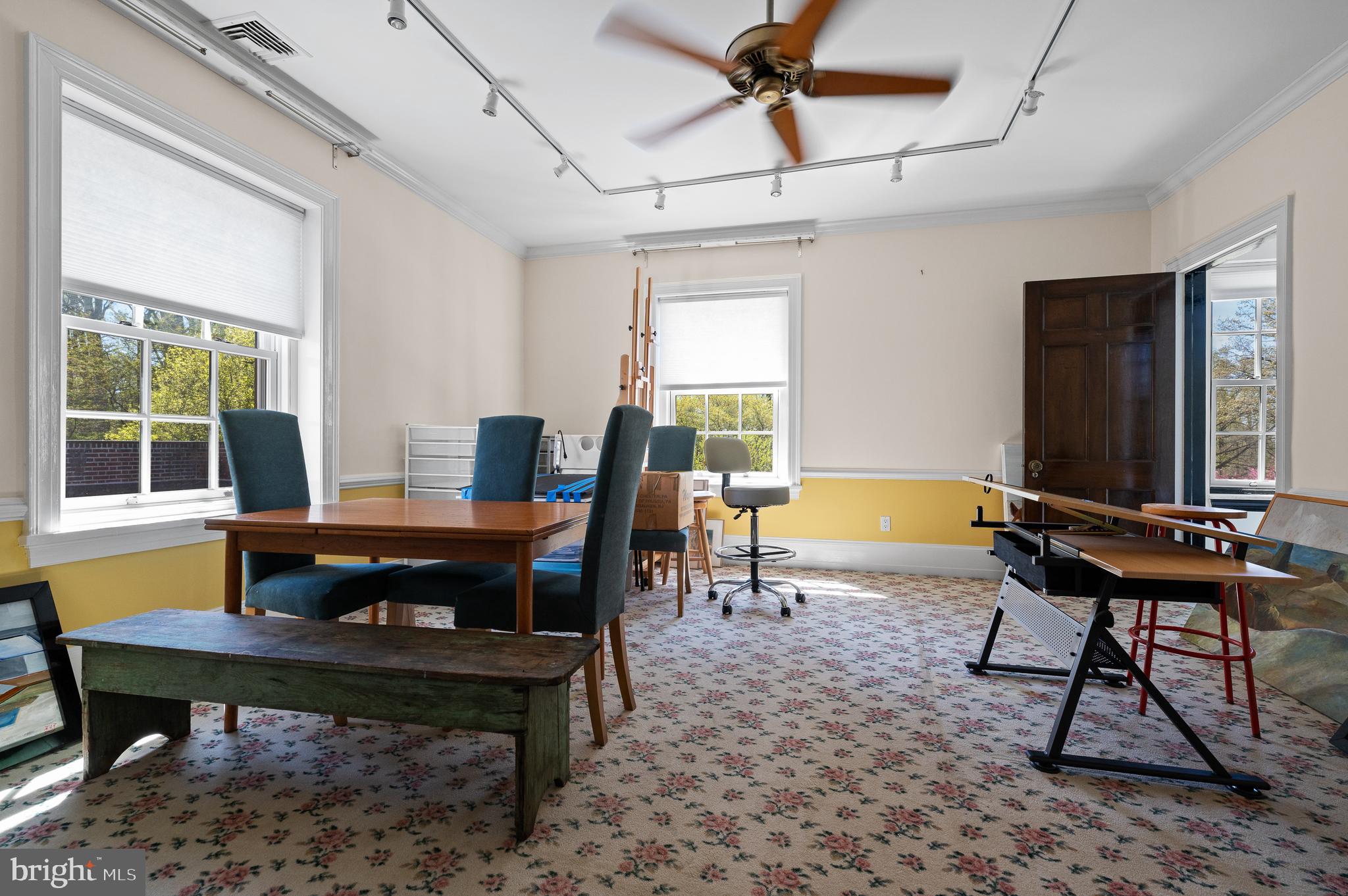 110 Woods Lane Wayne, PA 19087 - Photo 32 of 44