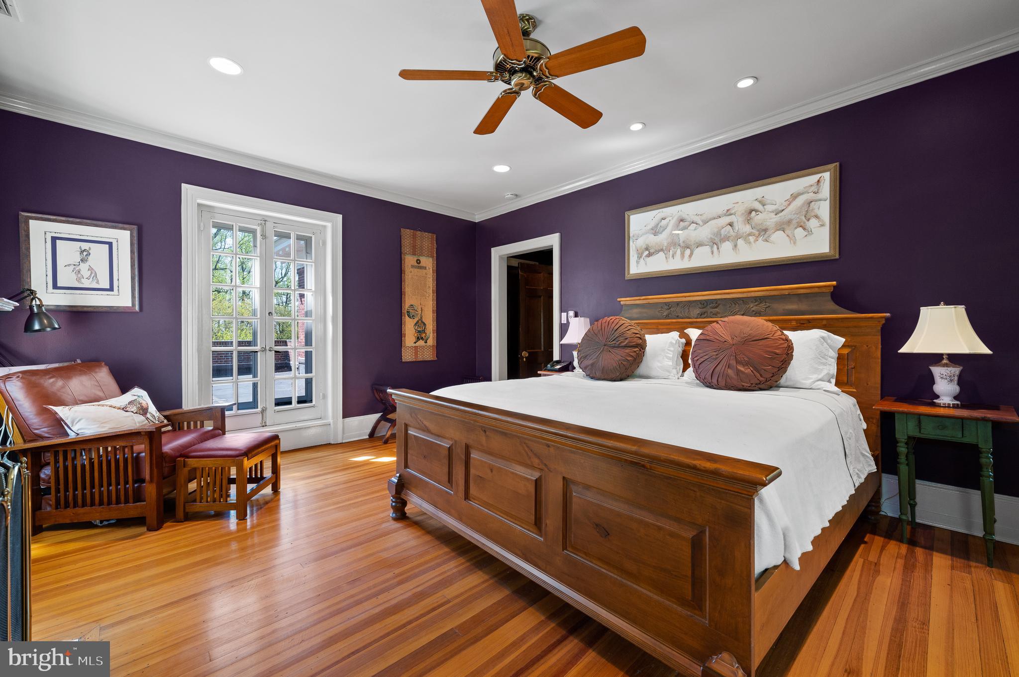 110 Woods Lane Wayne, PA 19087 - Photo 33 of 44