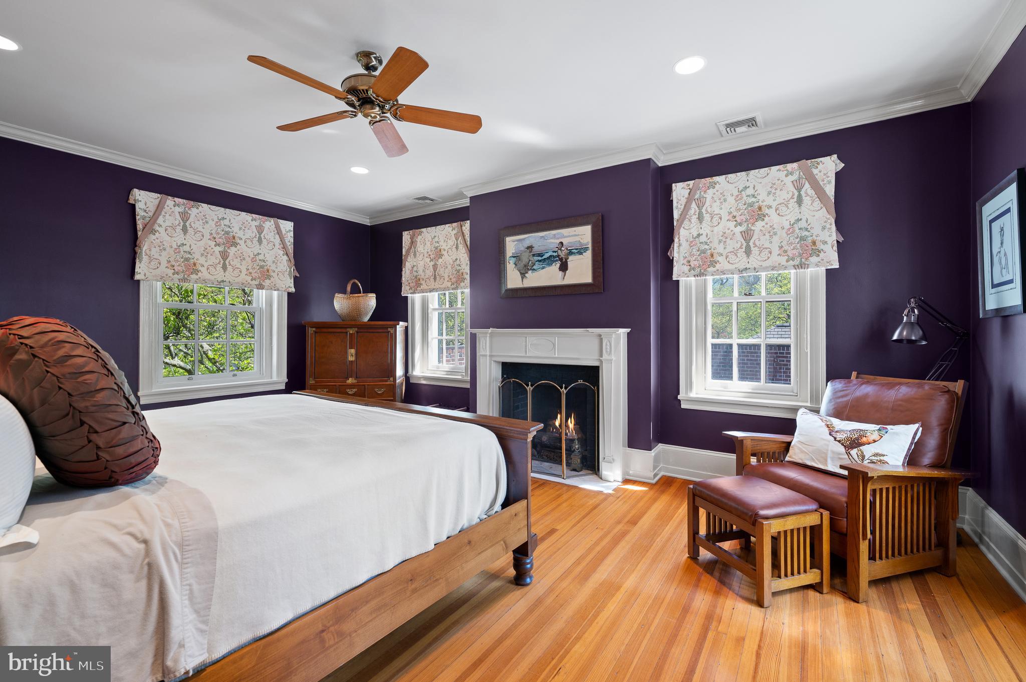 110 Woods Lane Wayne, PA 19087 - Photo 34 of 44