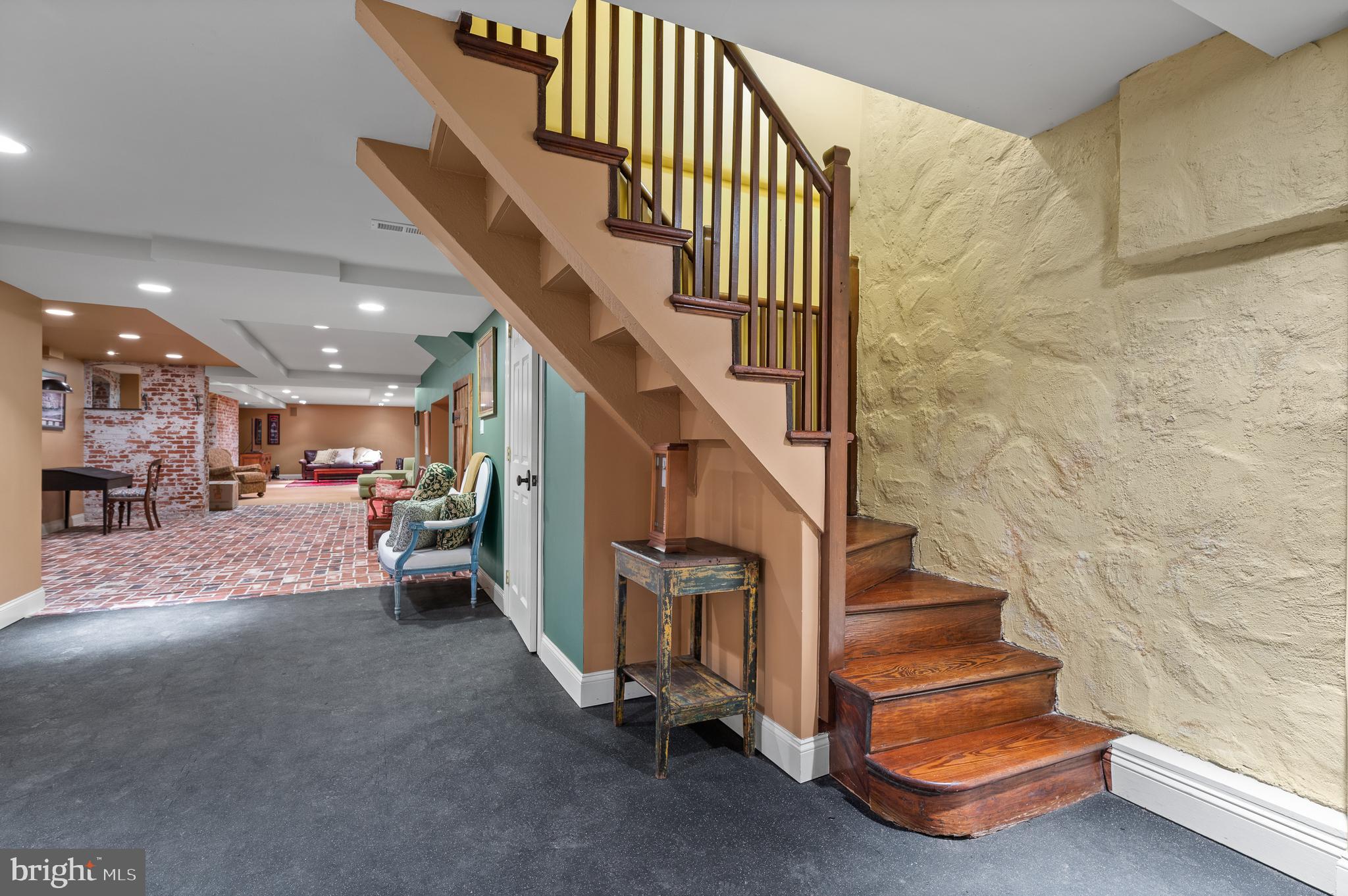 110 Woods Lane Wayne, PA 19087 - Photo 35 of 44