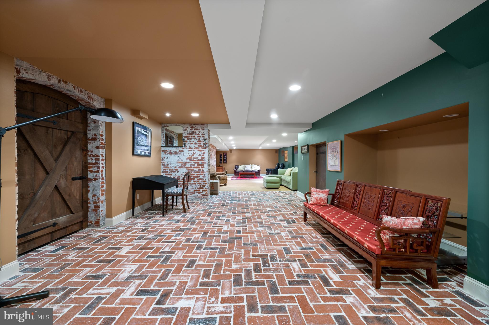 110 Woods Lane Wayne, PA 19087 - Photo 36 of 44