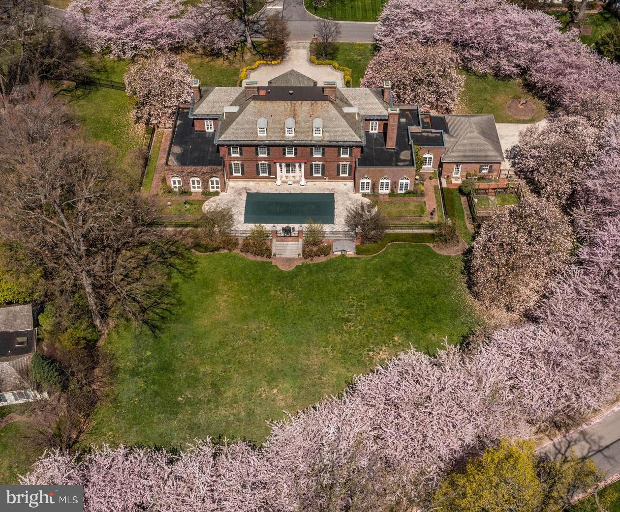 110 Woods Lane Wayne, PA 19087 - Photo 44 of 44