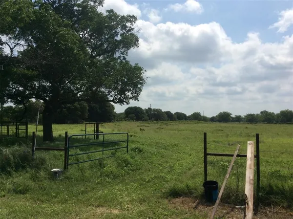 $225,000 | 8762 Private Road 4641, Baird, TX 79504