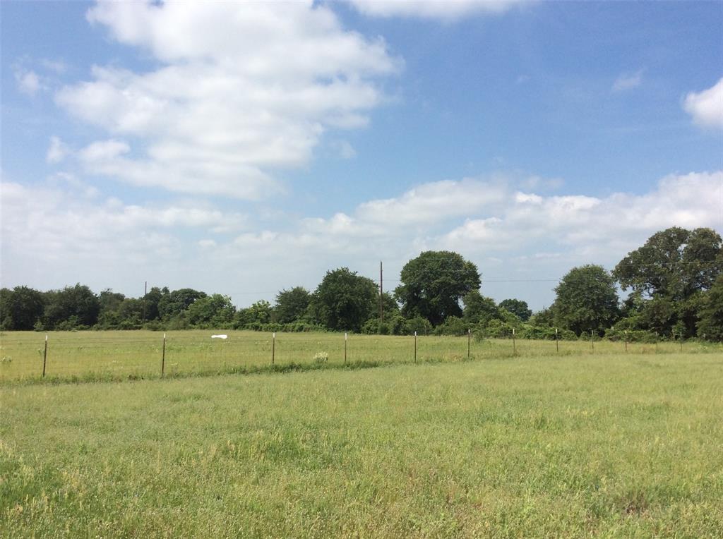 8762 Private Road 4641 Baird, TX 79504 - Photo 2 of 36 a view of a lake