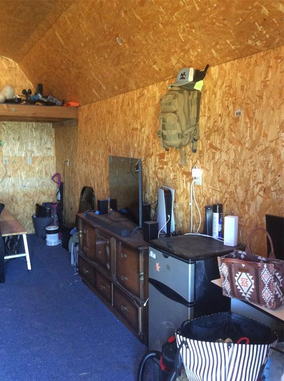 8762 Private Road 4641 Baird, TX 79504 - Photo 24 of 36 a view of a livingroom with furniture